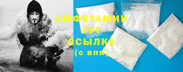 тгк Арсеньев