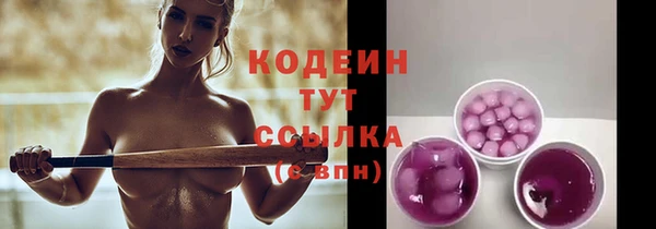 МДПВ Михайловск