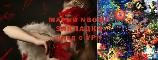 тгк Арсеньев